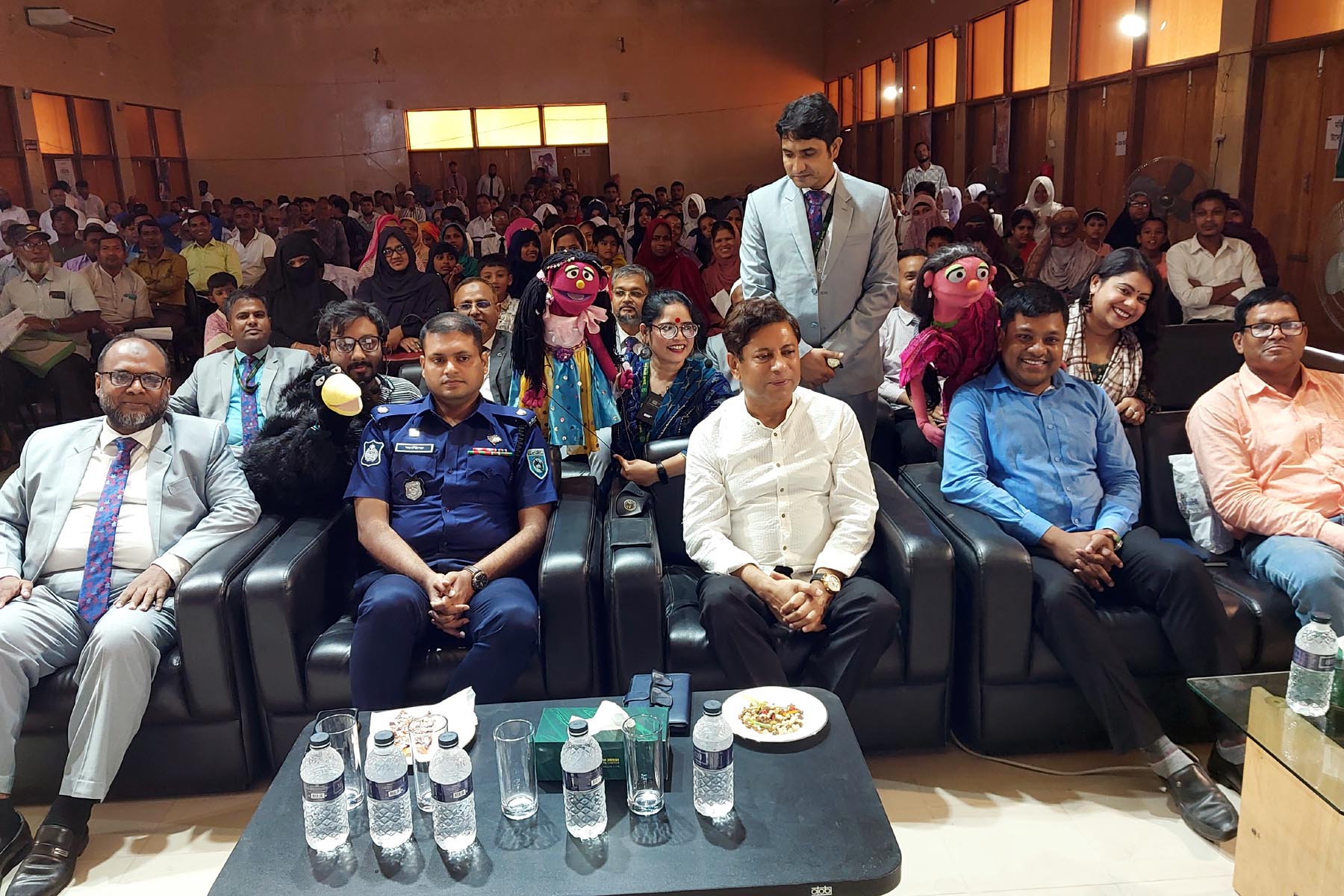 Pubali Bank PLC.