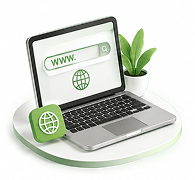 Open Offshore Bank Account