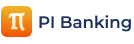 Pubali i-Banking