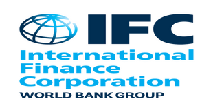 IFC