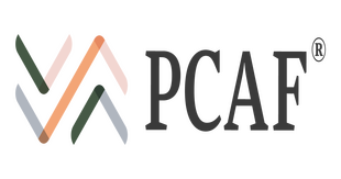 PCAF