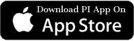PI Banking Apple App Store