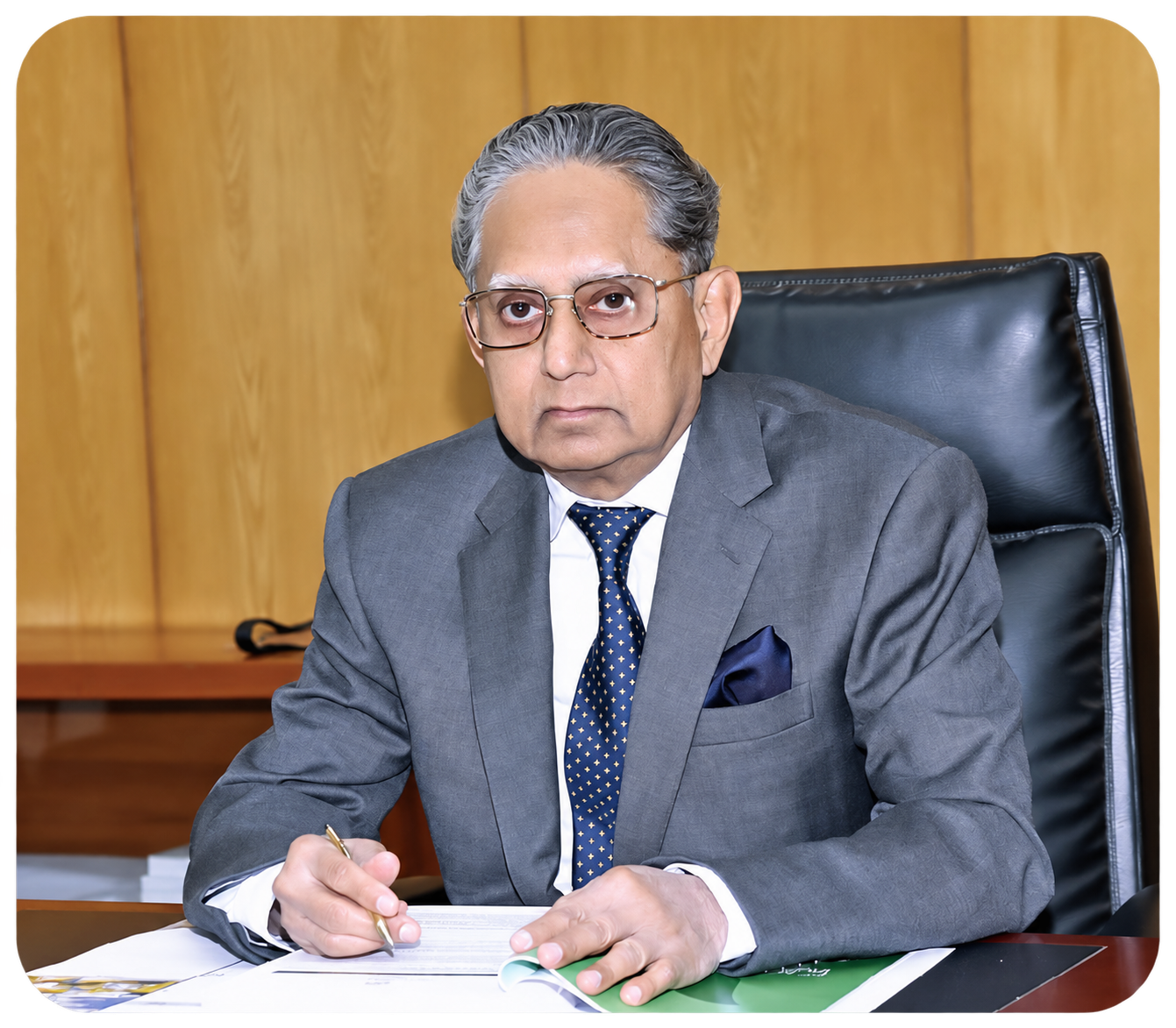 Monzurur Rahman