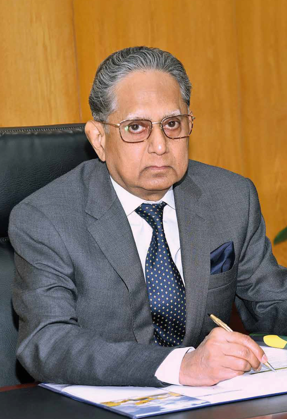 Monzurur Rahman