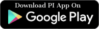 PI Banking Google Play Store