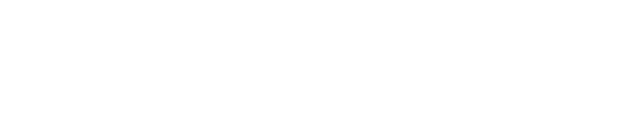 Pubali Bank PLC.